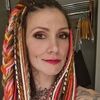 gypsyfirefly